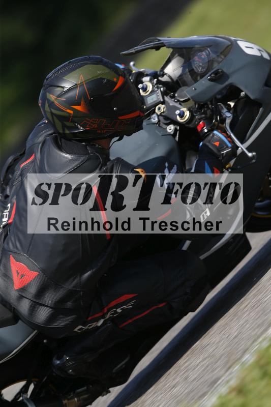 /Archiv-2024/39 15.07.2024 Plüss Moto Sport ADR/Freies Fahren/92